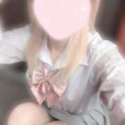 ヒメ日記 2025/08/10 15:02 投稿 りん 秋葉原ハンドメイド