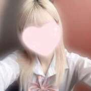 ヒメ日記 2025/08/10 16:01 投稿 りん 秋葉原ハンドメイド