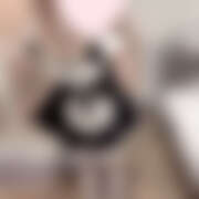 ヒメ日記 2025/08/10 17:30 投稿 りん 秋葉原ハンドメイド