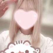 ヒメ日記 2025/08/14 11:11 投稿 りん 秋葉原ハンドメイド