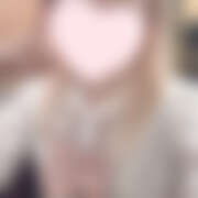 ヒメ日記 2025/08/14 13:00 投稿 りん 秋葉原ハンドメイド