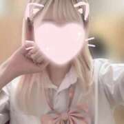 ヒメ日記 2025/08/14 12:03 投稿 りん 秋葉原ハンドメイド