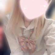 ヒメ日記 2025/08/14 16:15 投稿 りん 秋葉原ハンドメイド