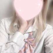 ヒメ日記 2025/08/22 12:03 投稿 りん 秋葉原ハンドメイド