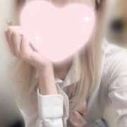 ヒメ日記 2025/08/22 15:30 投稿 りん 秋葉原ハンドメイド