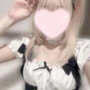 ヒメ日記 2025/08/25 18:24 投稿 りん 秋葉原ハンドメイド