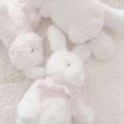 ヒメ日記 2025/08/30 10:46 投稿 りん 秋葉原ハンドメイド