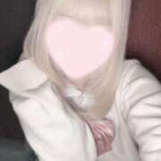 ヒメ日記 2025/09/07 10:44 投稿 りん 秋葉原ハンドメイド