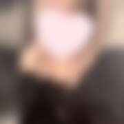 ヒメ日記 2025/09/07 13:30 投稿 りん 秋葉原ハンドメイド