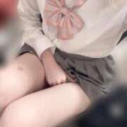 ヒメ日記 2025/09/07 13:01 投稿 りん 秋葉原ハンドメイド