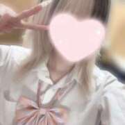 ヒメ日記 2025/09/17 12:39 投稿 りん 秋葉原ハンドメイド