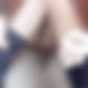 ヒメ日記 2025/09/17 15:00 投稿 りん 秋葉原ハンドメイド