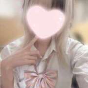 ヒメ日記 2025/09/17 14:01 投稿 りん 秋葉原ハンドメイド