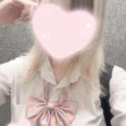 ヒメ日記 2025/09/17 15:52 投稿 りん 秋葉原ハンドメイド