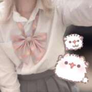 ヒメ日記 2025/09/20 12:39 投稿 りん 秋葉原ハンドメイド