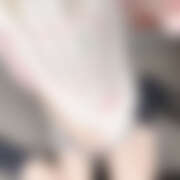 ヒメ日記 2025/09/20 15:00 投稿 りん 秋葉原ハンドメイド