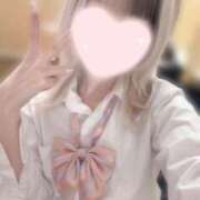 ヒメ日記 2025/09/20 14:02 投稿 りん 秋葉原ハンドメイド