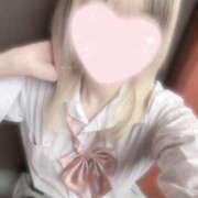 ヒメ日記 2025/09/20 15:47 投稿 りん 秋葉原ハンドメイド