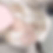 ヒメ日記 2025/09/21 15:00 投稿 りん 秋葉原ハンドメイド