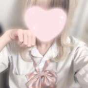 ヒメ日記 2025/09/21 12:01 投稿 りん 秋葉原ハンドメイド