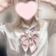 ヒメ日記 2025/09/21 14:00 投稿 りん 秋葉原ハンドメイド