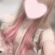 ヒメ日記 2025/09/28 11:45 投稿 りん 秋葉原ハンドメイド