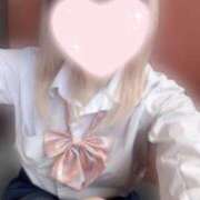 ヒメ日記 2025/09/28 14:41 投稿 りん 秋葉原ハンドメイド