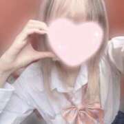 ヒメ日記 2025/09/28 16:30 投稿 りん 秋葉原ハンドメイド