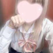 ヒメ日記 2025/09/29 10:03 投稿 りん 秋葉原ハンドメイド