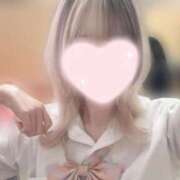 ヒメ日記 2025/09/29 13:28 投稿 りん 秋葉原ハンドメイド