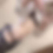 ヒメ日記 2025/09/29 14:15 投稿 りん 秋葉原ハンドメイド