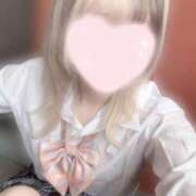 ヒメ日記 2025/10/01 13:24 投稿 りん 秋葉原ハンドメイド