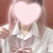 ヒメ日記 2025/10/01 16:39 投稿 りん 秋葉原ハンドメイド