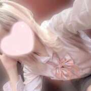 ヒメ日記 2025/10/02 13:00 投稿 りん 秋葉原ハンドメイド