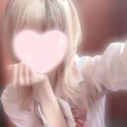 ヒメ日記 2025/10/02 15:01 投稿 りん 秋葉原ハンドメイド