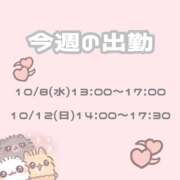 ヒメ日記 2025/10/06 17:03 投稿 りん 秋葉原ハンドメイド