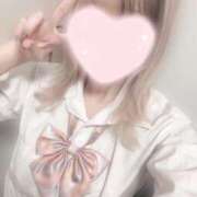 ヒメ日記 2025/10/08 11:51 投稿 りん 秋葉原ハンドメイド