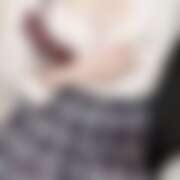 ヒメ日記 2025/10/08 14:00 投稿 りん 秋葉原ハンドメイド