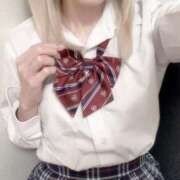 ヒメ日記 2025/10/08 13:01 投稿 りん 秋葉原ハンドメイド