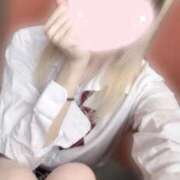 ヒメ日記 2025/10/08 15:33 投稿 りん 秋葉原ハンドメイド