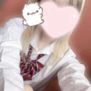 ヒメ日記 2025/10/08 16:01 投稿 りん 秋葉原ハンドメイド