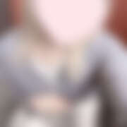 ヒメ日記 2025/10/12 14:30 投稿 りん 秋葉原ハンドメイド