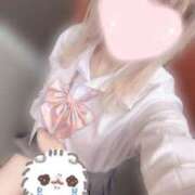 ヒメ日記 2025/10/12 13:39 投稿 りん 秋葉原ハンドメイド