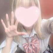 ヒメ日記 2025/10/12 14:02 投稿 りん 秋葉原ハンドメイド