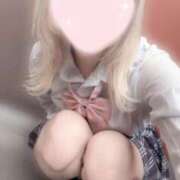 ヒメ日記 2025/10/12 16:01 投稿 りん 秋葉原ハンドメイド