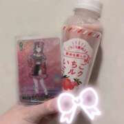 ヒメ日記 2025/10/21 18:14 投稿 りん 秋葉原ハンドメイド