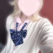 ヒメ日記 2025/10/22 13:45 投稿 りん 秋葉原ハンドメイド