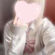 ヒメ日記 2025/10/29 11:01 投稿 りん 秋葉原ハンドメイド