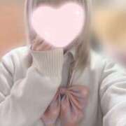 ヒメ日記 2025/10/29 11:42 投稿 りん 秋葉原ハンドメイド