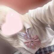 ヒメ日記 2025/10/31 13:39 投稿 りん 秋葉原ハンドメイド